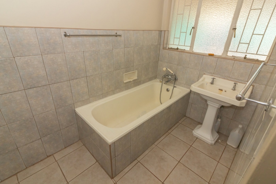 3 Bedroom Property for Sale in Panorama Free State